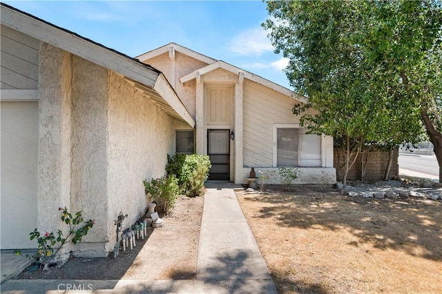 27502 Caraway Ln, Saugus, CA 91350 - photo 3