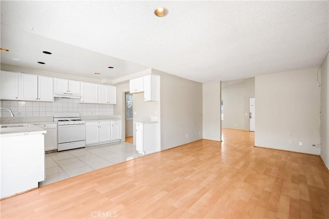 27502 Caraway Ln, Saugus, CA 91350 - photo 10