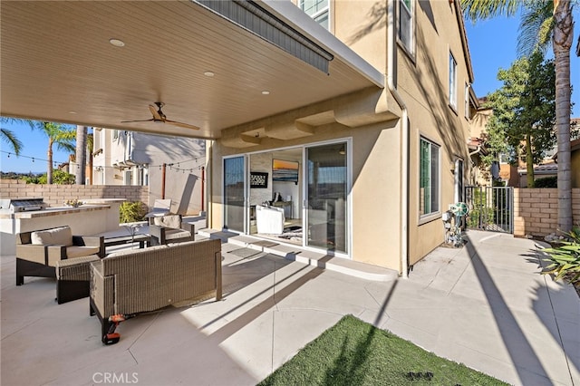 9 Durham Ct, Laguna Niguel, CA 92677 - photo 30