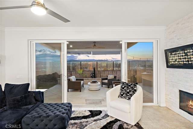 9 Durham Ct, Laguna Niguel, CA 92677 - photo 9