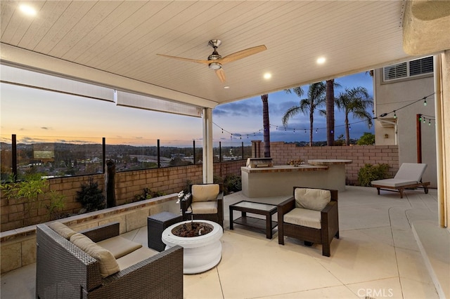 9 Durham Ct, Laguna Niguel, CA 92677 - photo 26