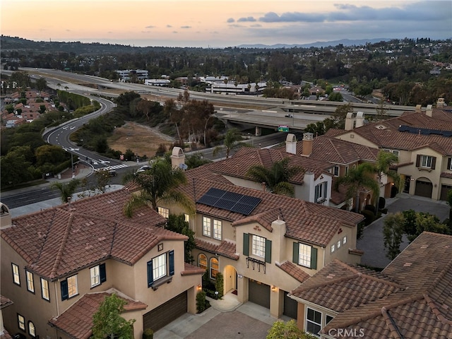 9 Durham Ct, Laguna Niguel, CA 92677 - photo 46