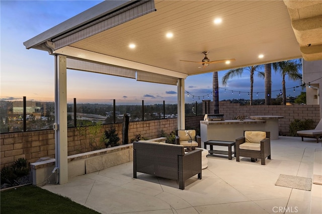 9 Durham Ct, Laguna Niguel, CA 92677 - photo 25