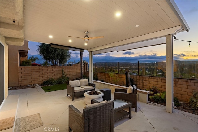 9 Durham Ct, Laguna Niguel, CA 92677 - photo 24