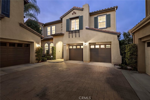 9 Durham Ct, Laguna Niguel, CA 92677 - photo 41