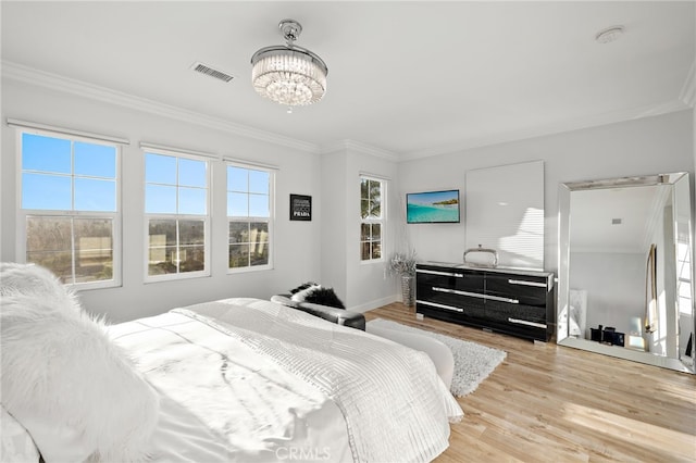 9 Durham Ct, Laguna Niguel, CA 92677 - photo 19