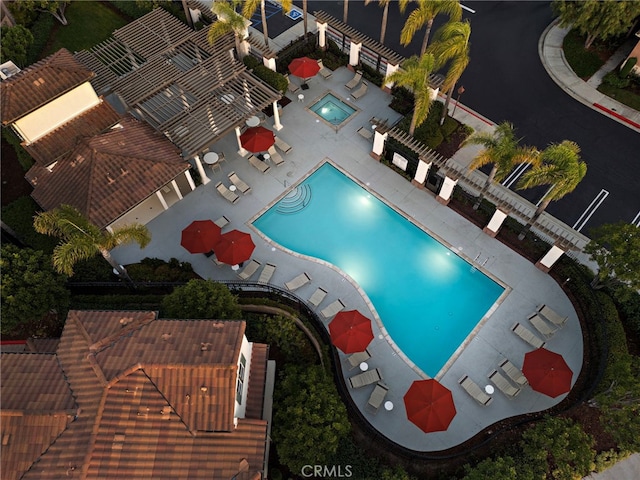 9 Durham Ct, Laguna Niguel, CA 92677 - photo 49