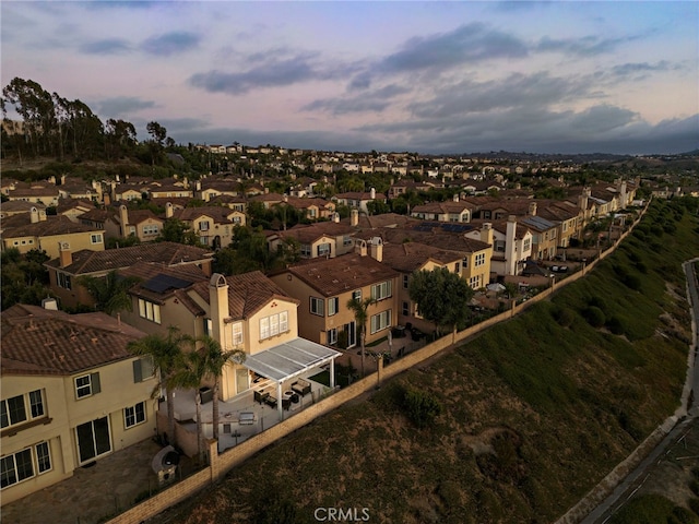 9 Durham Ct, Laguna Niguel, CA 92677 - photo 44