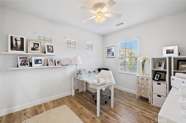9 Durham Ct, Laguna Niguel, CA 92677 - photo 23