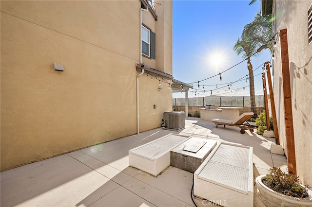 9 Durham Ct, Laguna Niguel, CA 92677 - photo 32