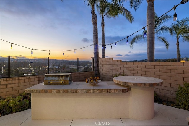 9 Durham Ct, Laguna Niguel, CA 92677 - photo 27