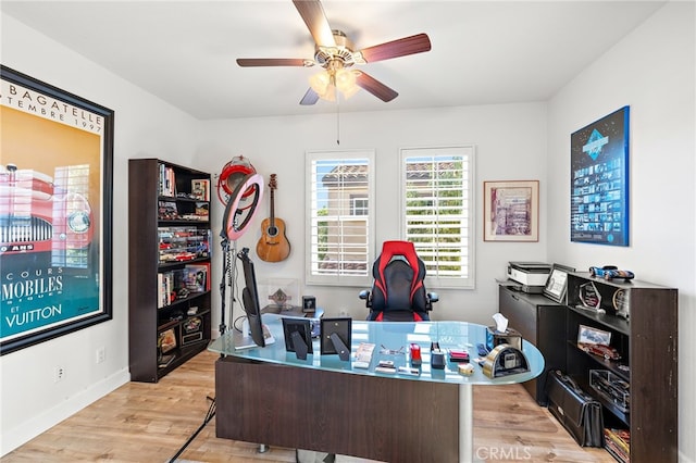 9 Durham Ct, Laguna Niguel, CA 92677 - photo 18