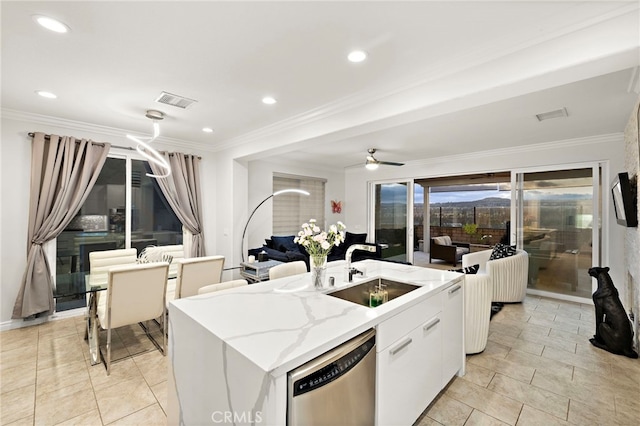 9 Durham Ct, Laguna Niguel, CA 92677 - photo 3