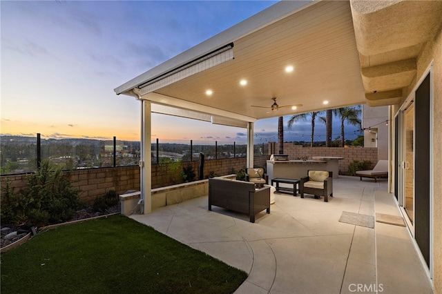 9 Durham Ct, Laguna Niguel, CA 92677 - photo 1
