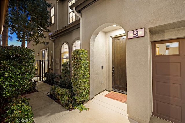 9 Durham Ct, Laguna Niguel, CA 92677 - photo 5