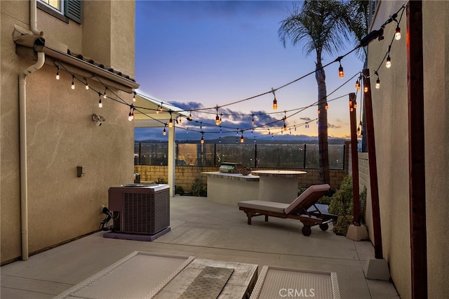 9 Durham Ct, Laguna Niguel, CA 92677 - photo 28