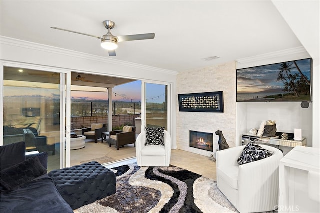 9 Durham Ct, Laguna Niguel, CA 92677 - photo 10