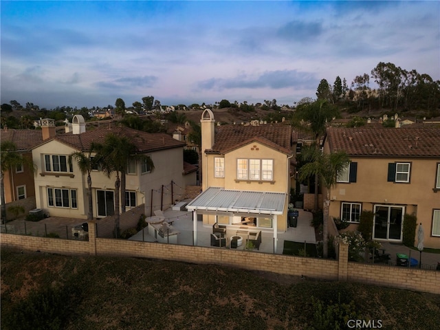 9 Durham Ct, Laguna Niguel, CA 92677 - photo 43