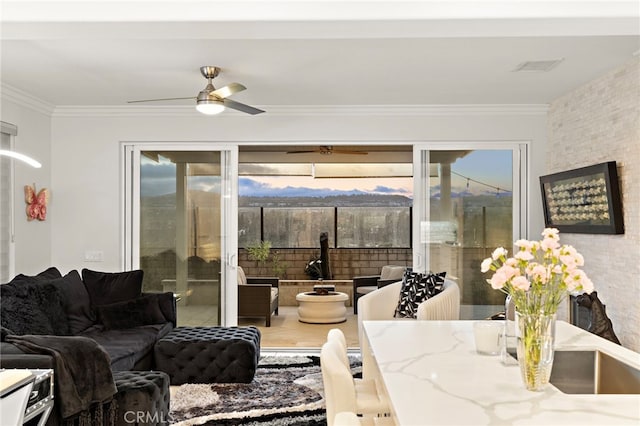 9 Durham Ct, Laguna Niguel, CA 92677 - photo 11