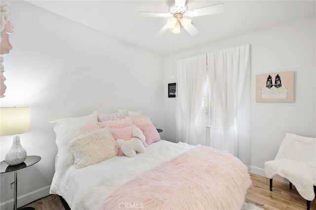 9 Durham Ct, Laguna Niguel, CA 92677 - photo 21