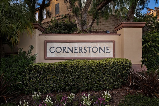 9 Durham Ct, Laguna Niguel, CA 92677 - photo 48