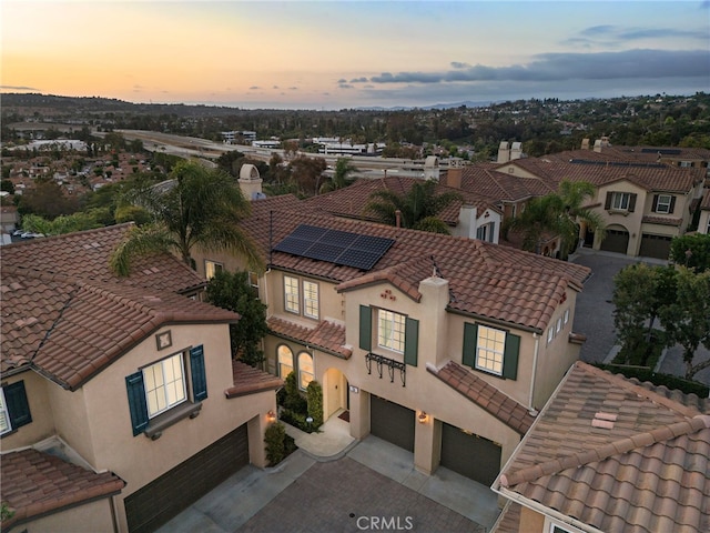9 Durham Ct, Laguna Niguel, CA 92677 - photo 47
