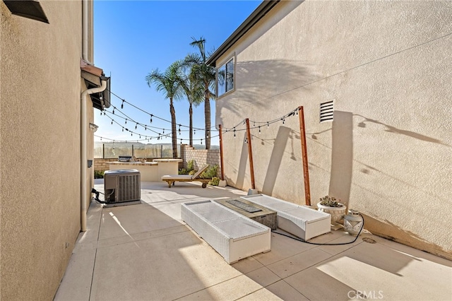 9 Durham Ct, Laguna Niguel, CA 92677 - photo 33