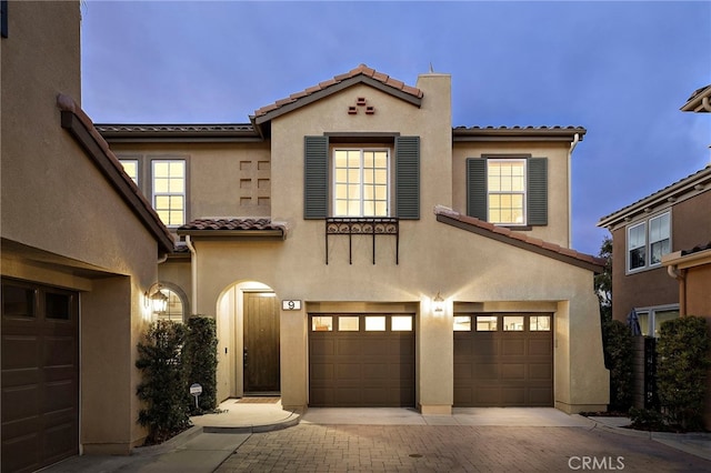 9 Durham Ct, Laguna Niguel, CA 92677 - photo 40
