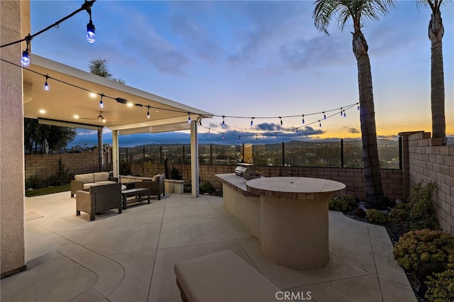 9 Durham Ct, Laguna Niguel, CA 92677 - photo 36