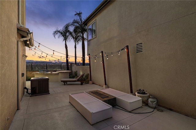 9 Durham Ct, Laguna Niguel, CA 92677 - photo 29