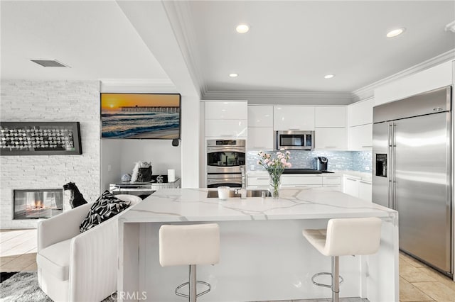9 Durham Ct, Laguna Niguel, CA 92677 - photo 15