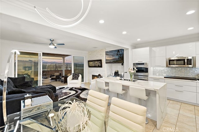 9 Durham Ct, Laguna Niguel, CA 92677 - photo 12