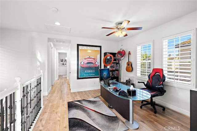 9 Durham Ct, Laguna Niguel, CA 92677 - photo 16