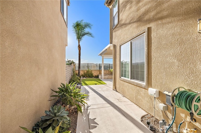 9 Durham Ct, Laguna Niguel, CA 92677 - photo 35