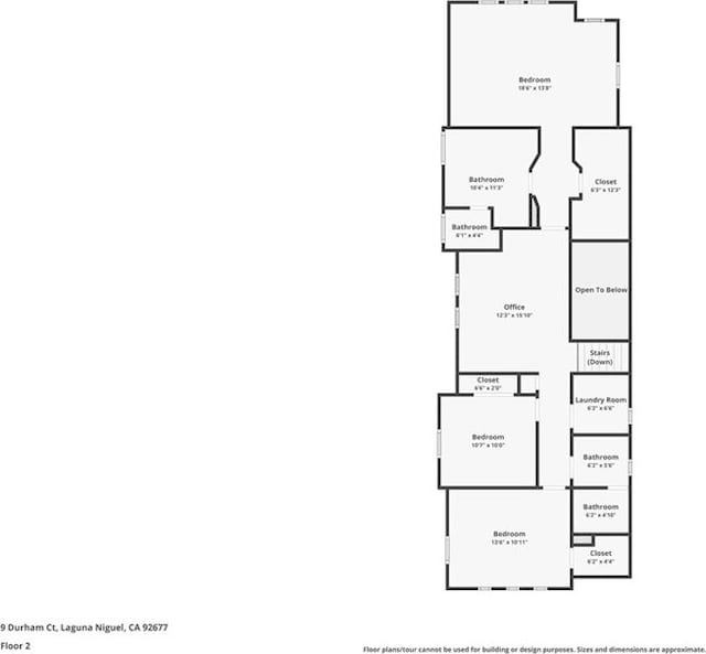 9 Durham Ct, Laguna Niguel, CA 92677 - photo 51