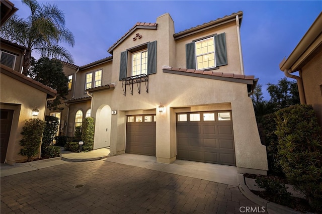 9 Durham Ct, Laguna Niguel, CA 92677 - photo 2