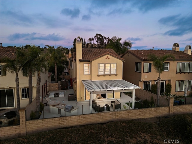 9 Durham Ct, Laguna Niguel, CA 92677 - photo 42