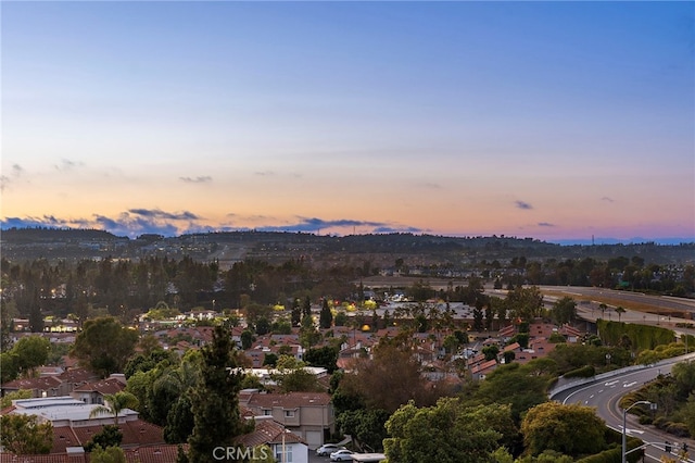 9 Durham Ct, Laguna Niguel, CA 92677 - photo 4