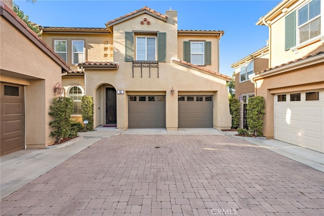 9 Durham Ct, Laguna Niguel, CA 92677 - photo 38