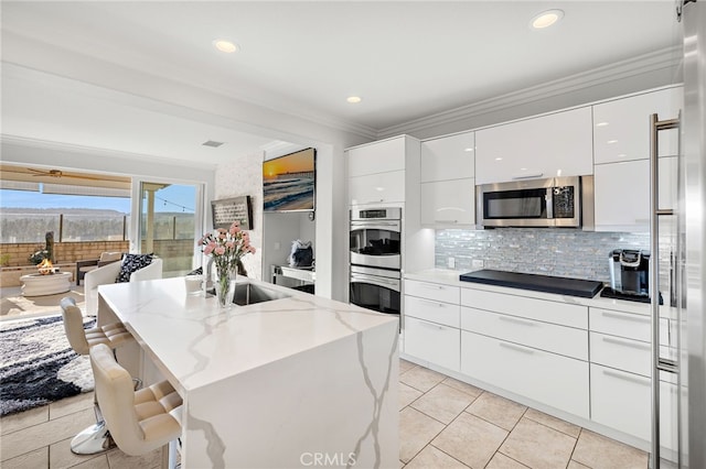 9 Durham Ct, Laguna Niguel, CA 92677 - photo 14