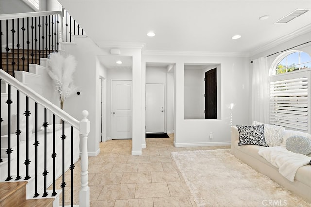 9 Durham Ct, Laguna Niguel, CA 92677 - photo 8