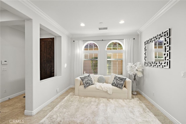 9 Durham Ct, Laguna Niguel, CA 92677 - photo 6