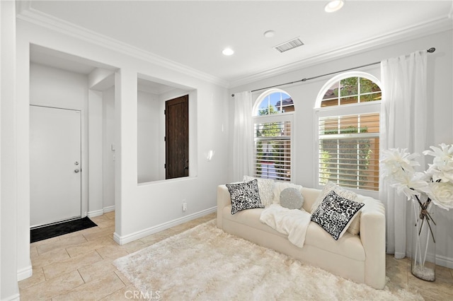 9 Durham Ct, Laguna Niguel, CA 92677 - photo 7
