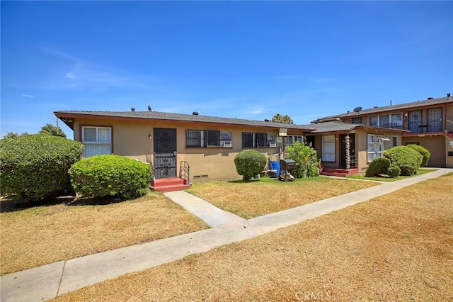 436 W Magnolia St, Compton, CA 90220 - photo 2