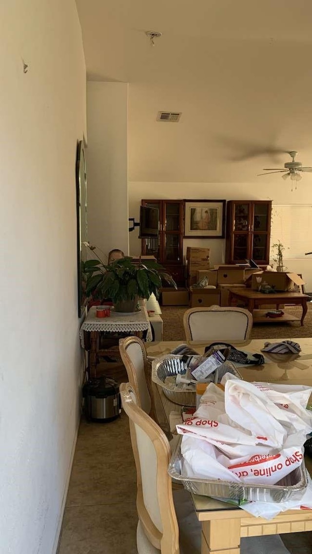 6339 Hermosa Ave, Yucca Valley, CA 92284 - photo 5