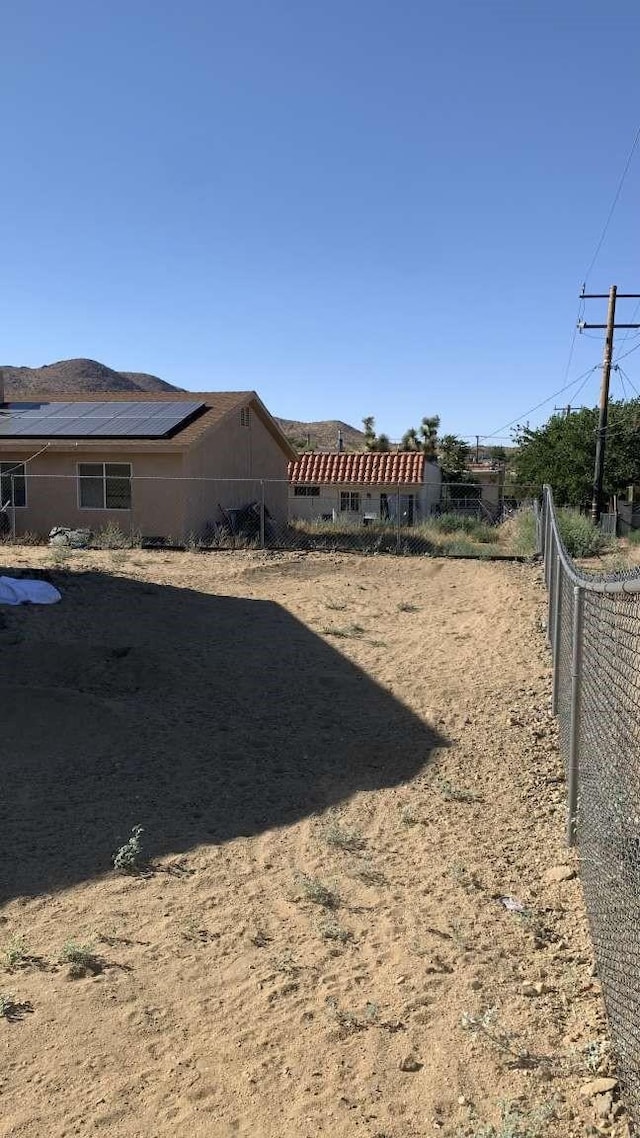 6339 Hermosa Ave, Yucca Valley, CA 92284 - photo 14