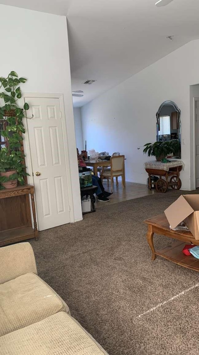 6339 Hermosa Ave, Yucca Valley, CA 92284 - photo 3