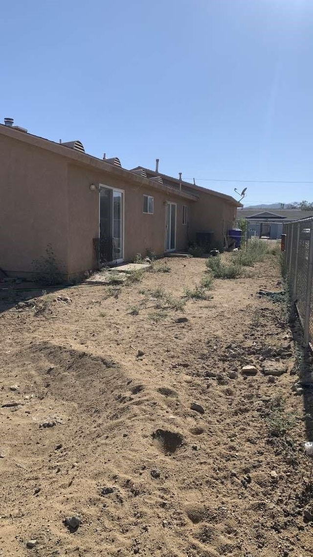 6339 Hermosa Ave, Yucca Valley, CA 92284 - photo 13
