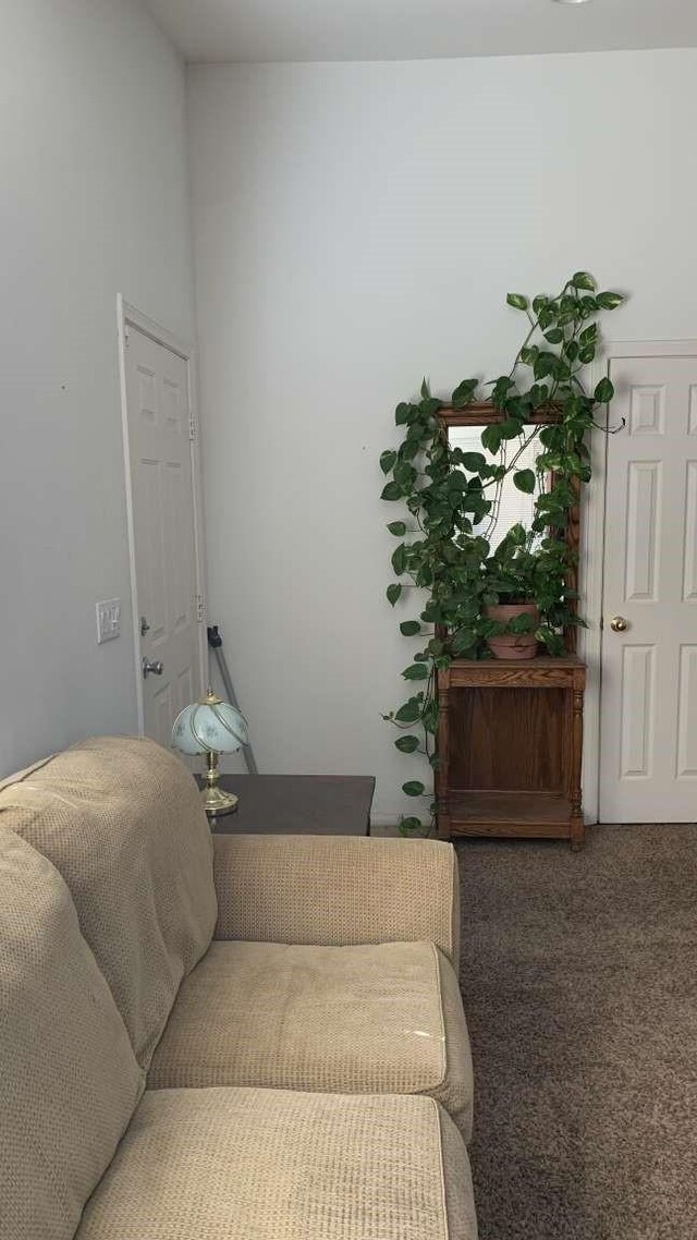 6339 Hermosa Ave, Yucca Valley, CA 92284 - photo 2