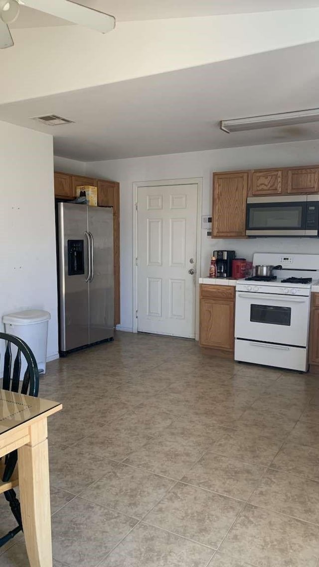 6339 Hermosa Ave, Yucca Valley, CA 92284 - photo 6